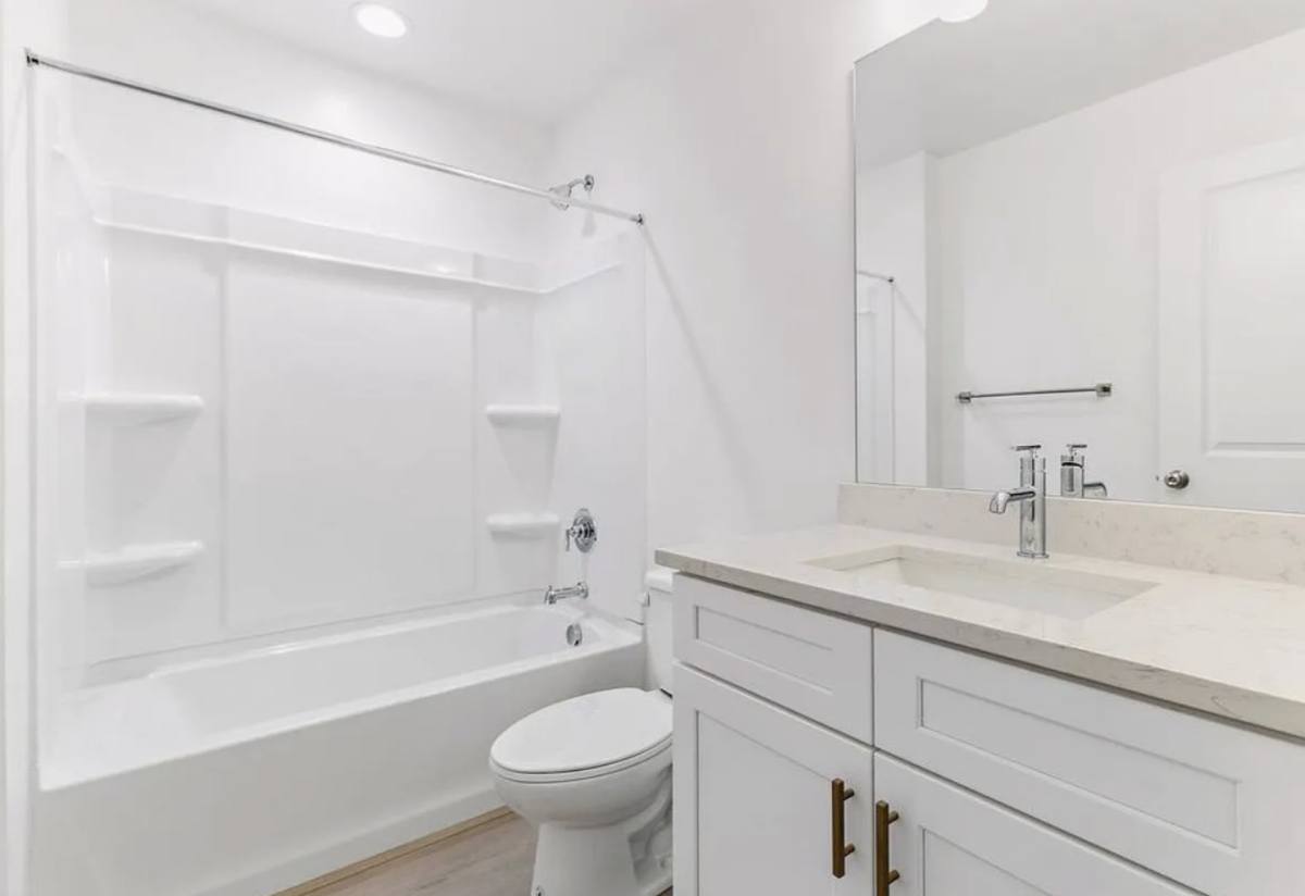 Apartment for rent at 476 S 680 E, American Fork, UT 84003