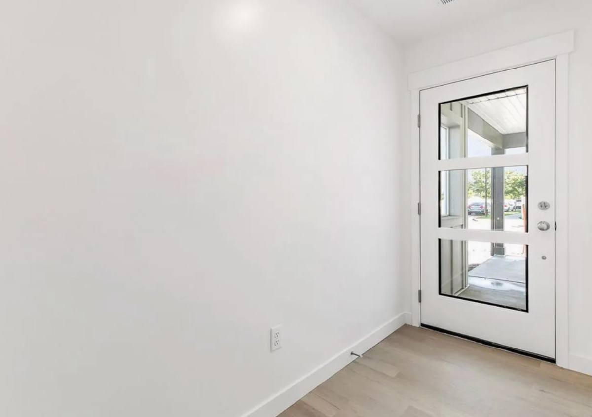 Apartment for rent at 476 S 680 E, American Fork, UT 84003