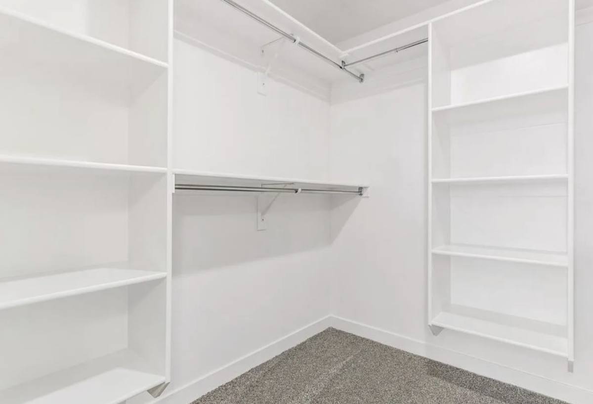 Apartment for rent at 476 S 680 E, American Fork, UT 84003
