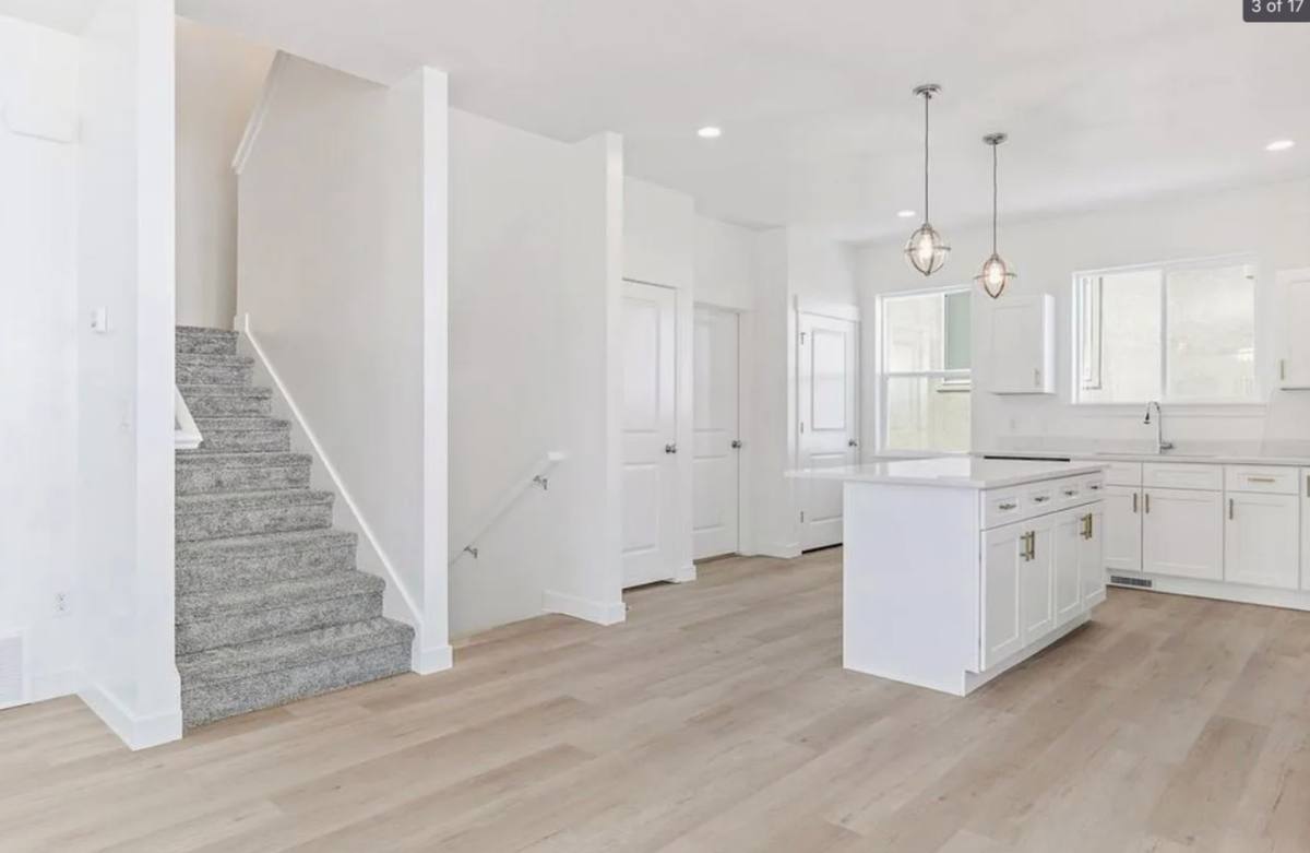 Apartment for rent at 476 S 680 E, American Fork, UT 84003