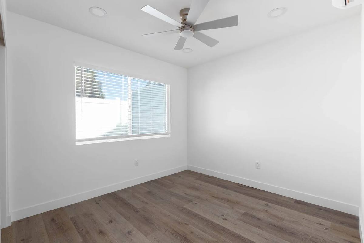 Apartment for rent at 1943 Dunning Circle #4, San Diego, CA 92154