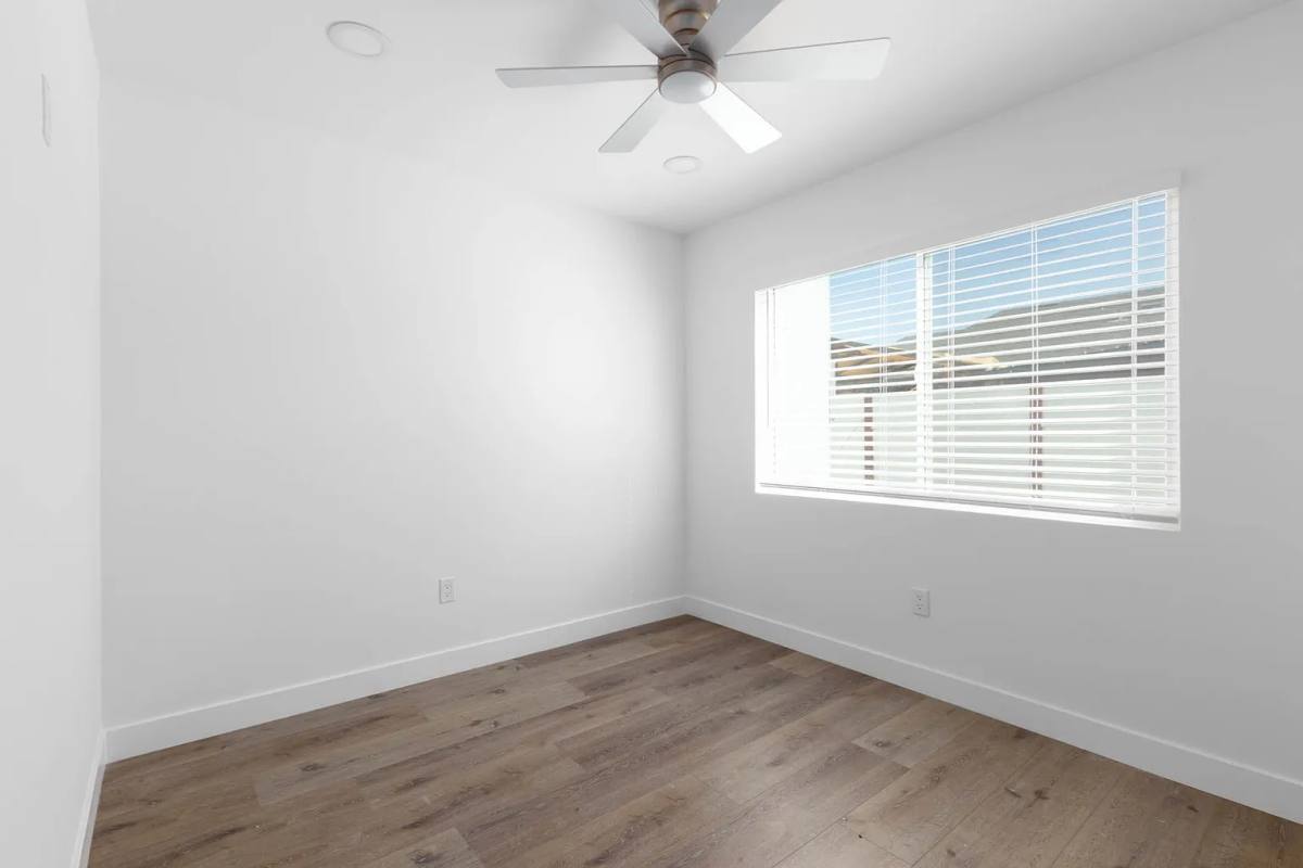 Apartment for rent at 1943 Dunning Circle #4, San Diego, CA 92154