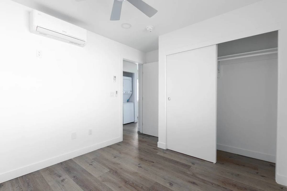 Apartment for rent at 1943 Dunning Circle #4, San Diego, CA 92154