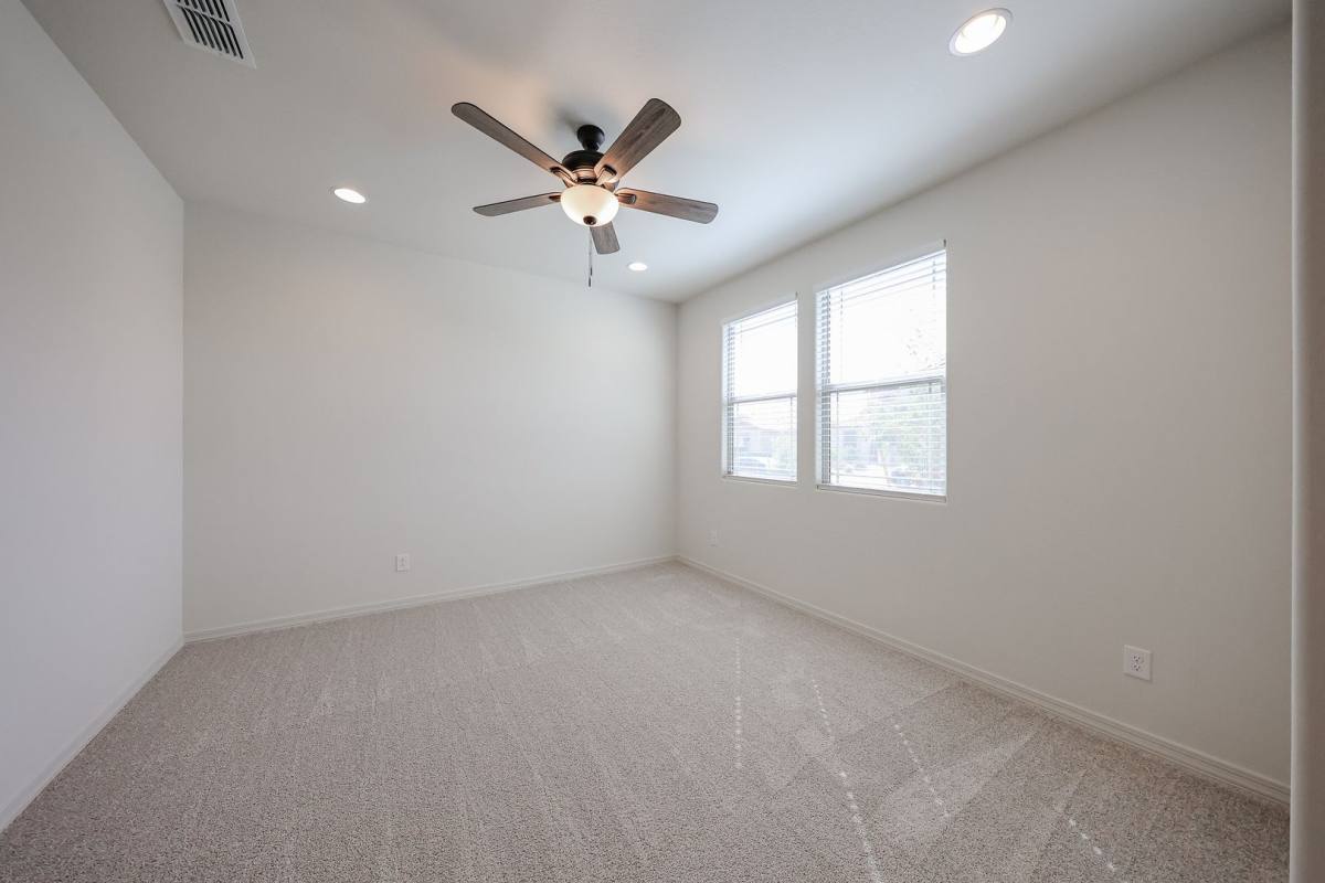 House for rent at 25425 N 172nd Lane, Surprise, AZ 85387