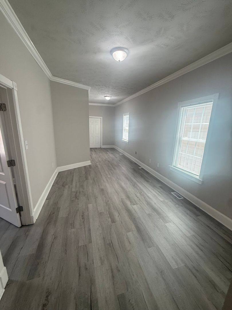 House for rent at 211 E 13th St, Richmond, VA 23224