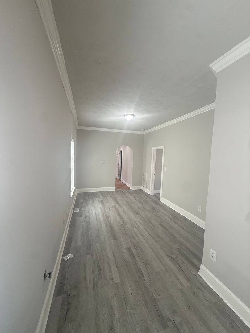 House for rent at 211 E 13th St, Richmond, VA 23224