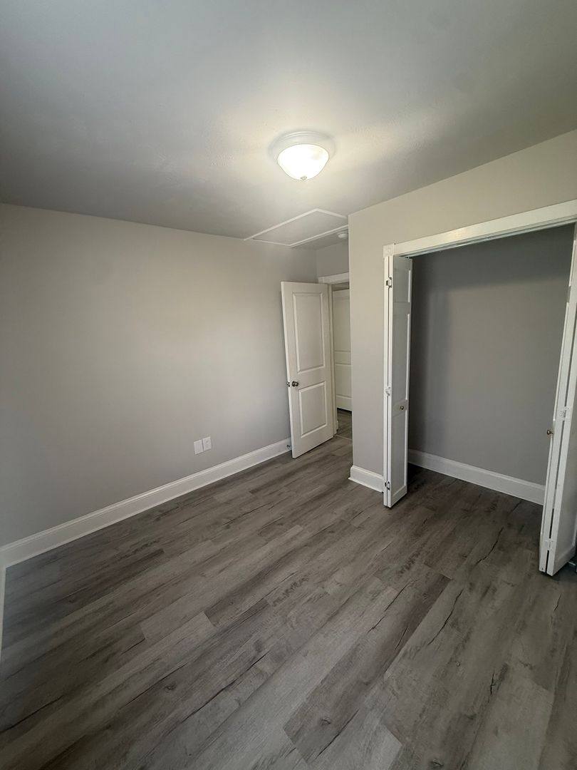 House for rent at 211 E 13th St, Richmond, VA 23224