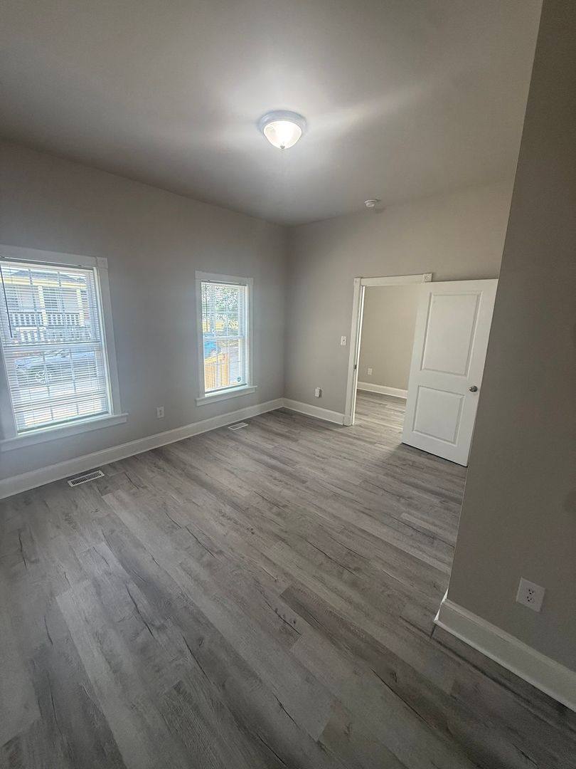 House for rent at 211 E 13th St, Richmond, VA 23224