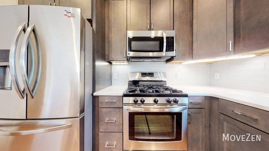 House for rent at 822 E Lenoir St, Raleigh, NC 27601