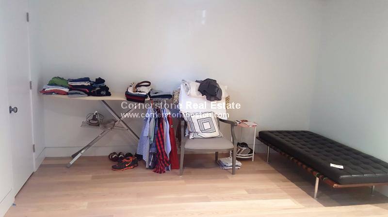 Apartment for rent at 23 Fort Ave #1, Roxbury, MA 02119