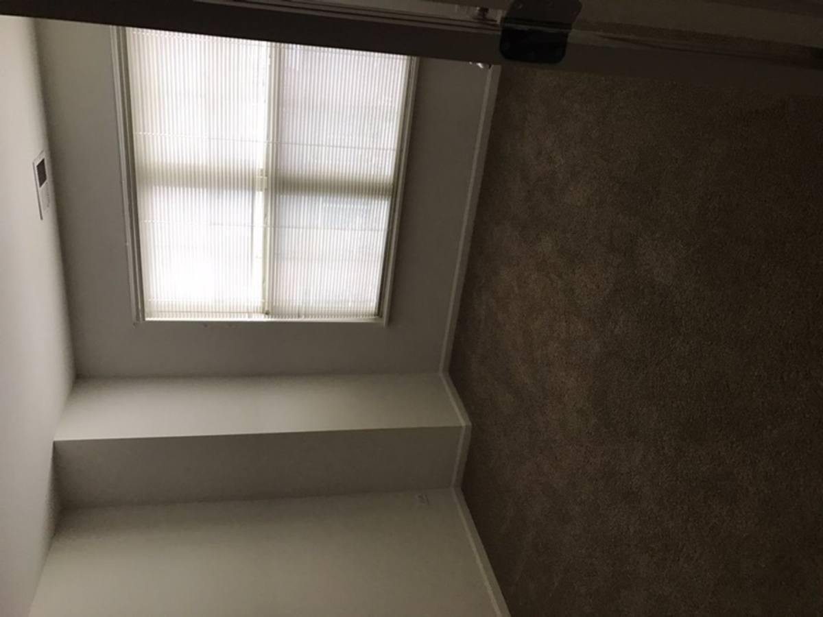 Townhouse for rent at 717 N Keystone Lane, Vernon Hills, IL 60061