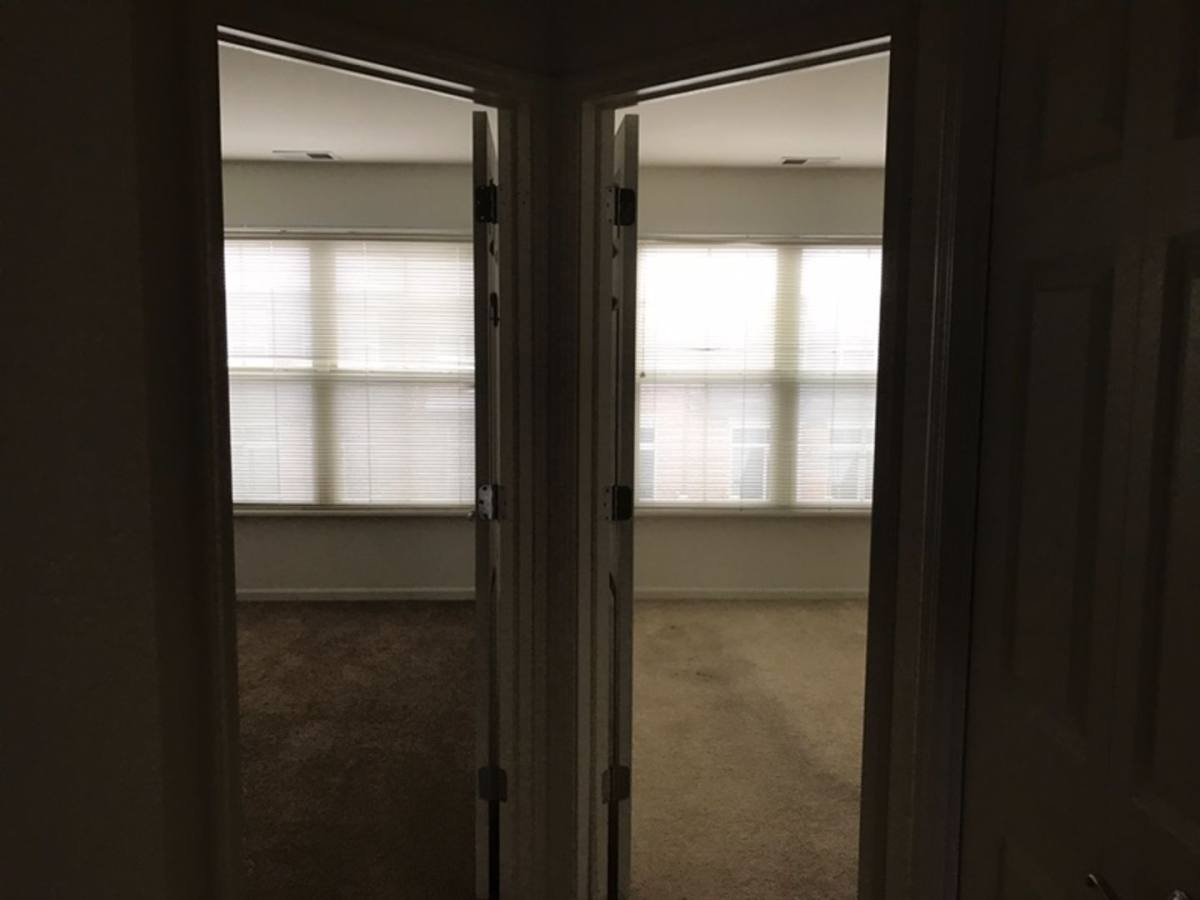 Townhouse for rent at 717 N Keystone Lane, Vernon Hills, IL 60061