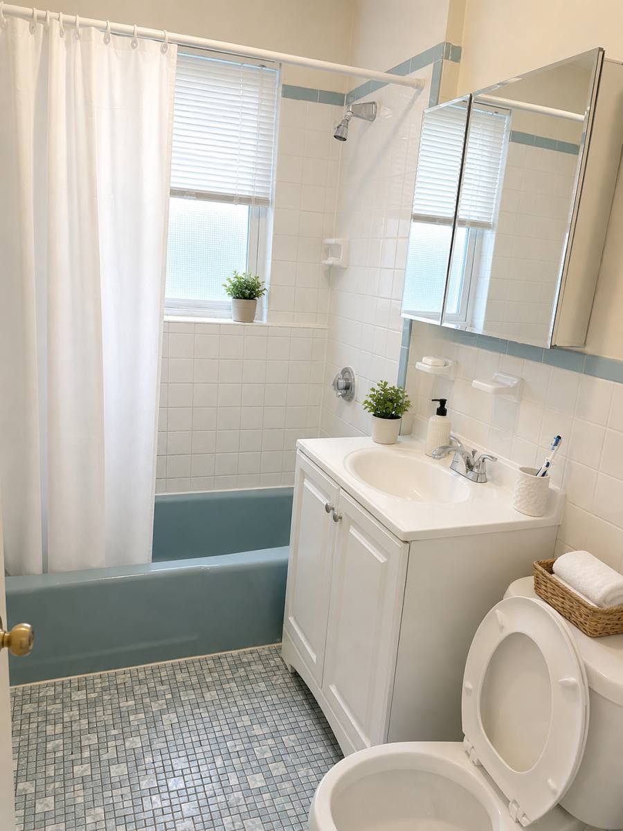 Apartment for rent at 402 Highland Ave #2, Somerville, MA 02144