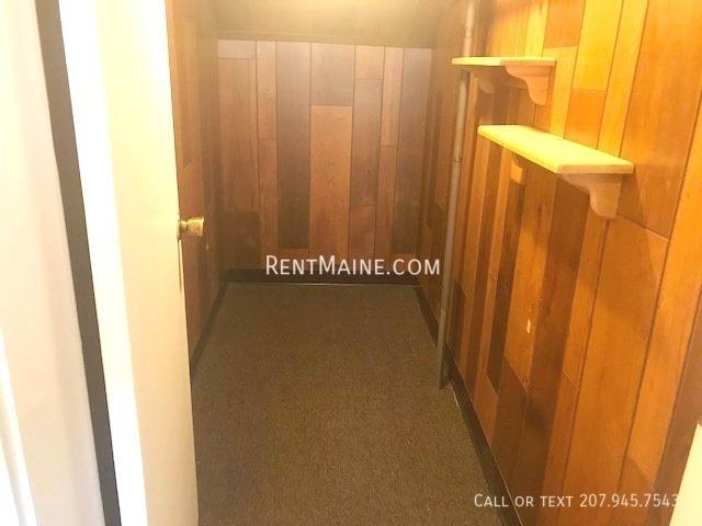 Apartment for rent at 2412 Western Ave #Q, Hampden, ME 04444