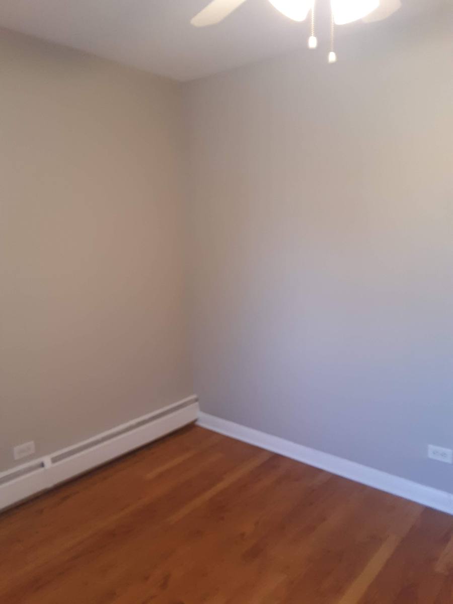 Apartment for rent at 828 Seward #GN, Evanston, IL 60202