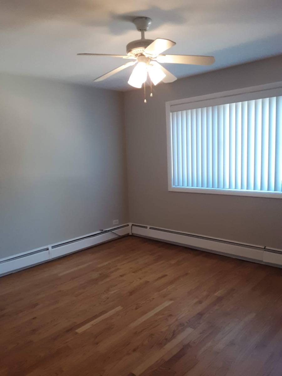 Apartment for rent at 828 Seward #GN, Evanston, IL 60202