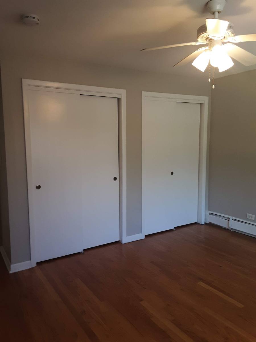 Apartment for rent at 828 Seward #GN, Evanston, IL 60202