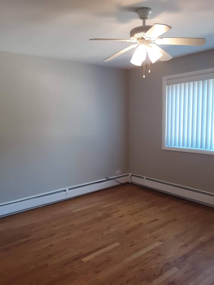 Apartment for rent at 828 Seward #GN, Evanston, IL 60202