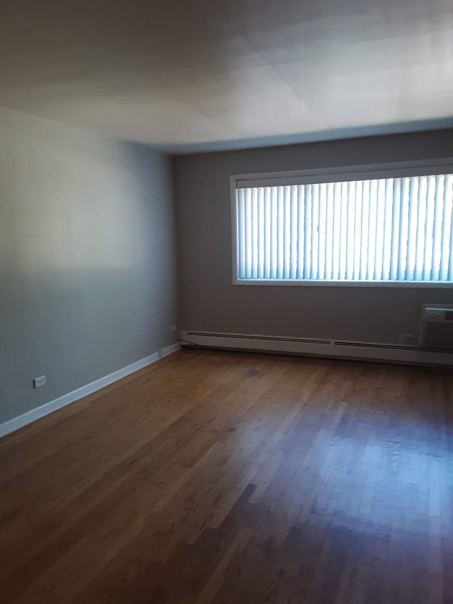 Apartment for rent at 828 Seward #GN, Evanston, IL 60202