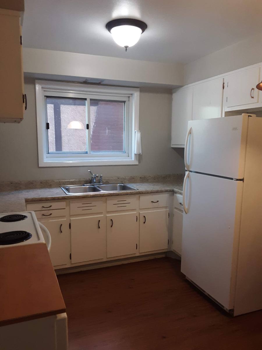 Apartment for rent at 828 Seward #GN, Evanston, IL 60202
