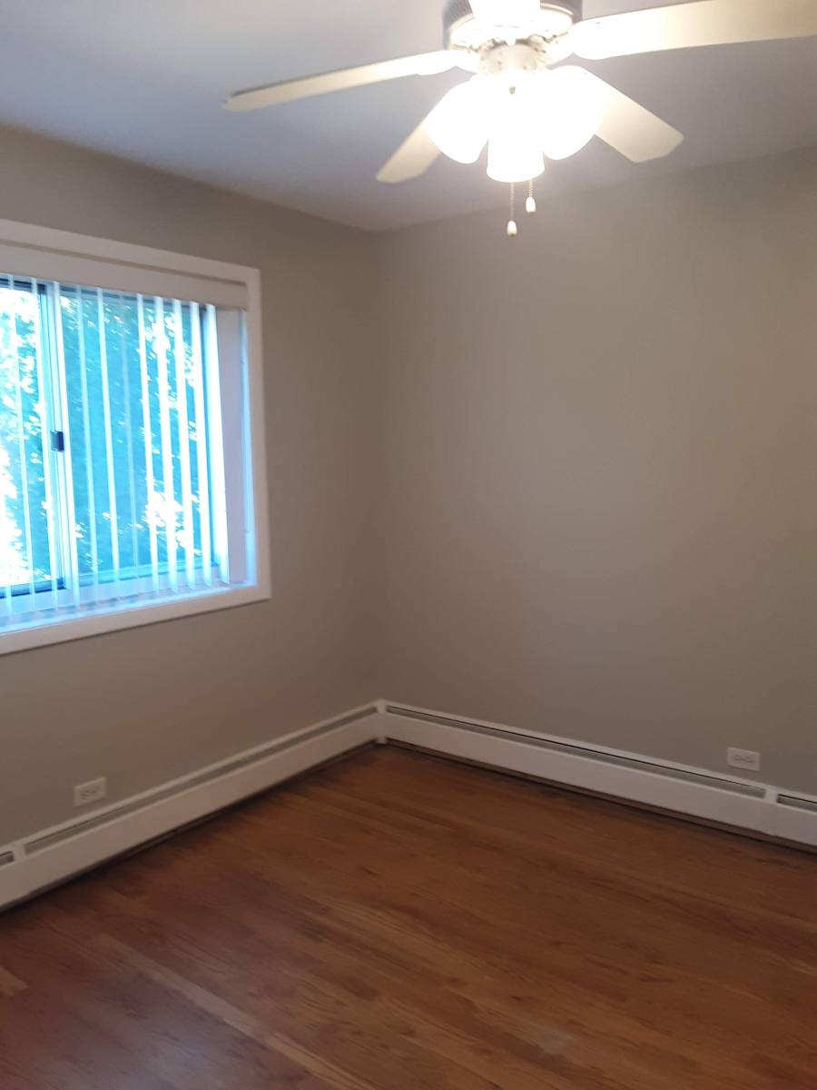 Apartment for rent at 828 Seward #GN, Evanston, IL 60202