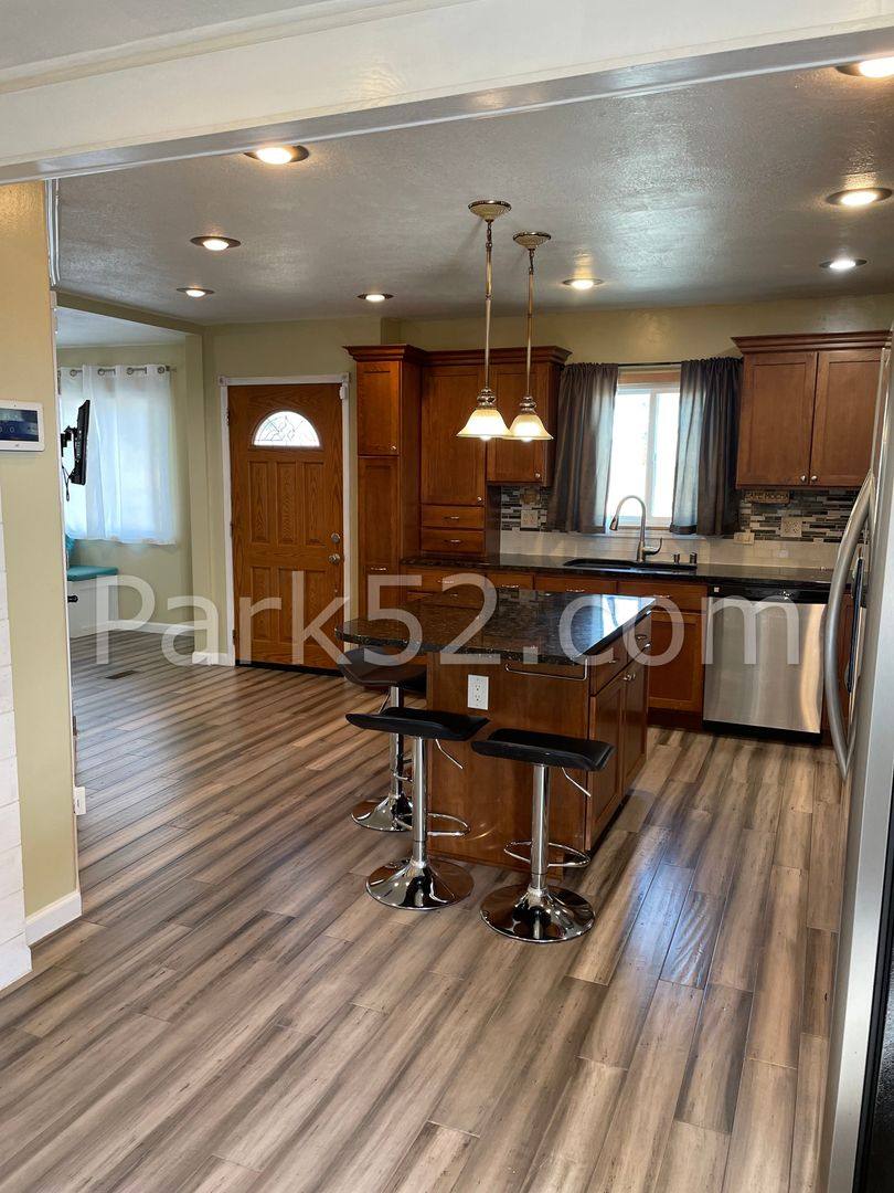 House for rent at 808 S Oxford St, Tacoma, WA 98465