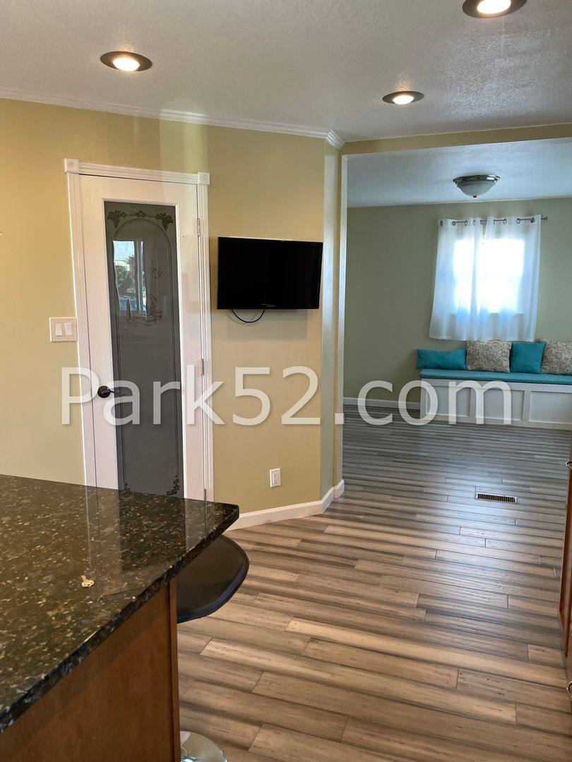 House for rent at 808 S Oxford St, Tacoma, WA 98465