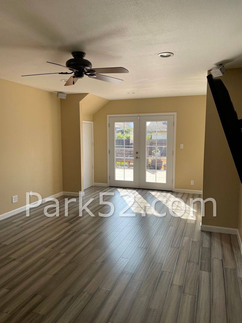 House for rent at 808 S Oxford St, Tacoma, WA 98465