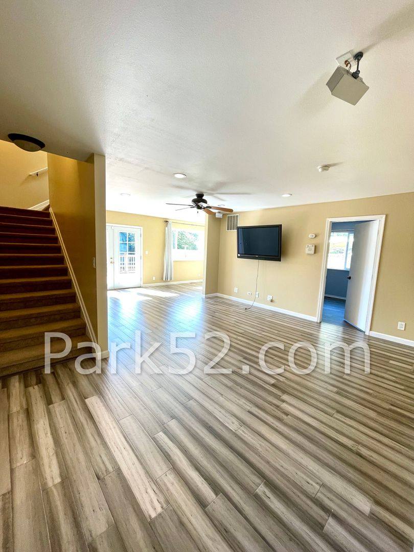 House for rent at 808 S Oxford St, Tacoma, WA 98465