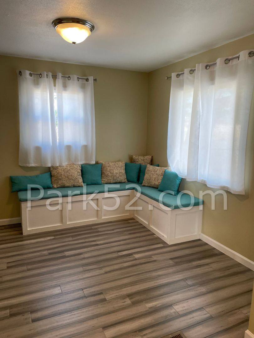 House for rent at 808 S Oxford St, Tacoma, WA 98465