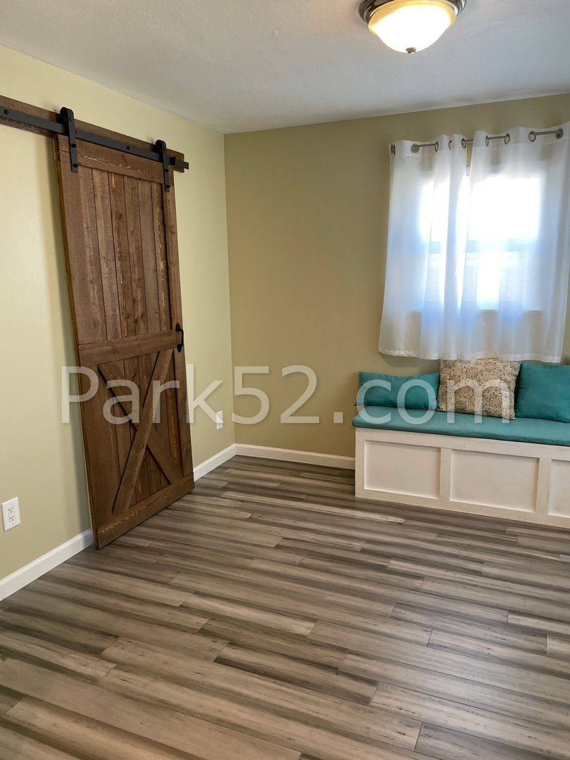 House for rent at 808 S Oxford St, Tacoma, WA 98465