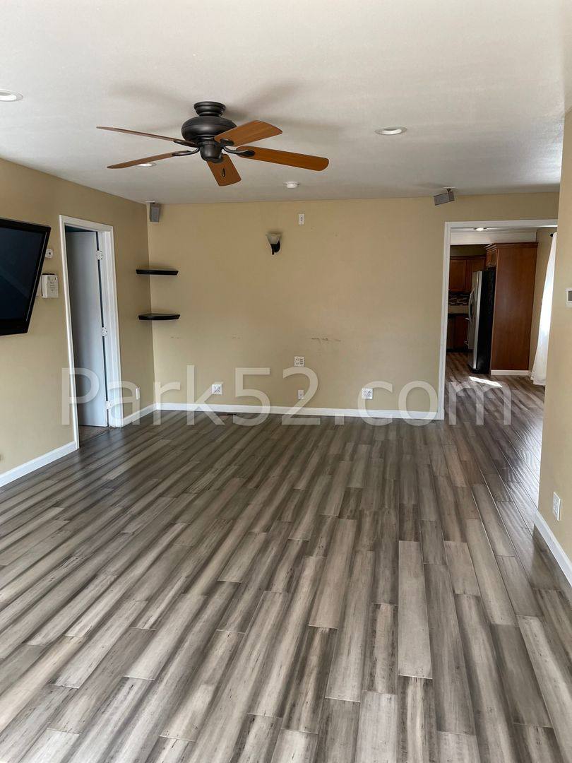 House for rent at 808 S Oxford St, Tacoma, WA 98465
