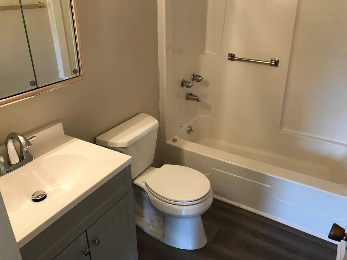 House for rent at 113 Springside Court, Frankfort, KY 40601
