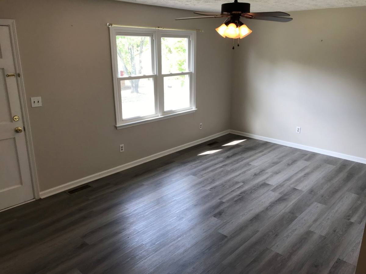House for rent at 113 Springside Court, Frankfort, KY 40601