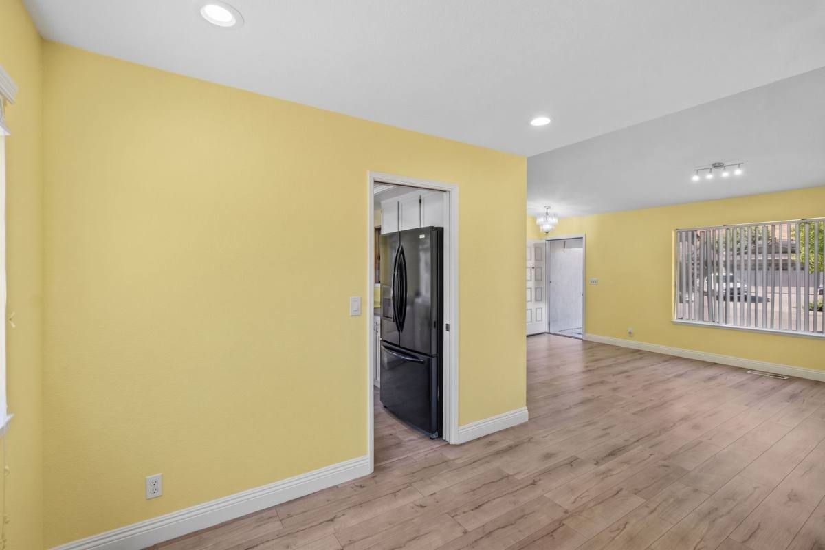 House for rent at 36711 Nichols Ave, Fremont, CA 94536
