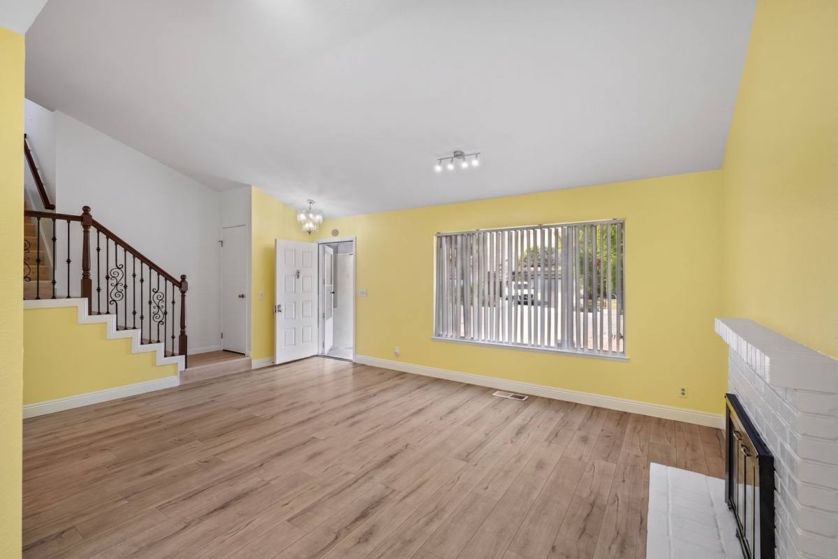 House for rent at 36711 Nichols Ave, Fremont, CA 94536