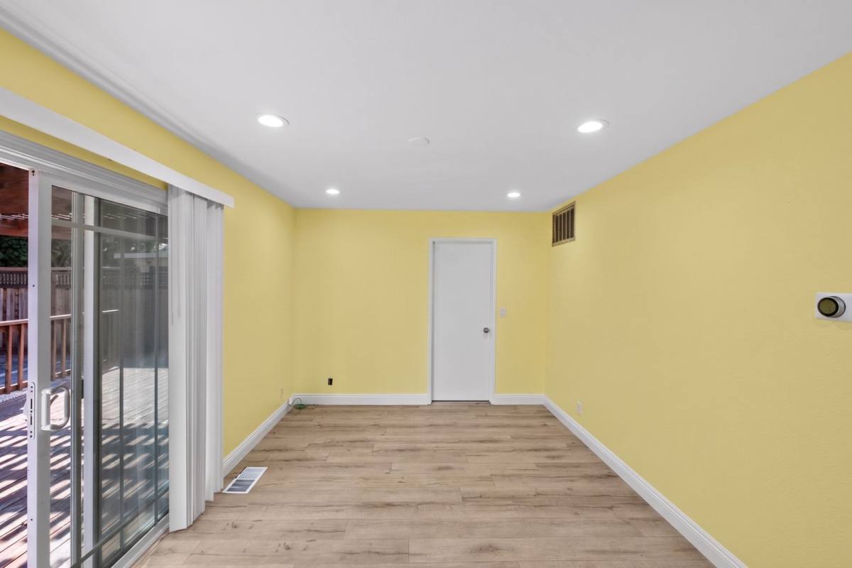 House for rent at 36711 Nichols Ave, Fremont, CA 94536