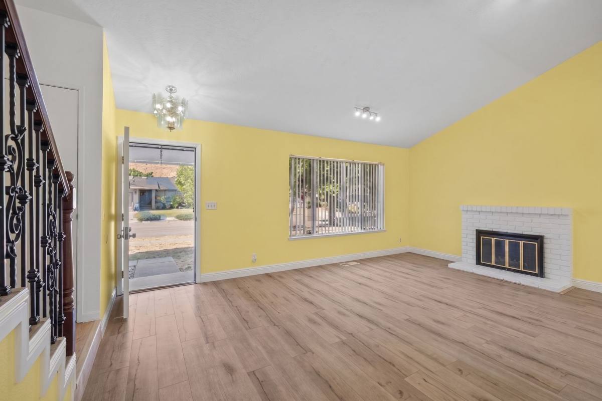 House for rent at 36711 Nichols Ave, Fremont, CA 94536
