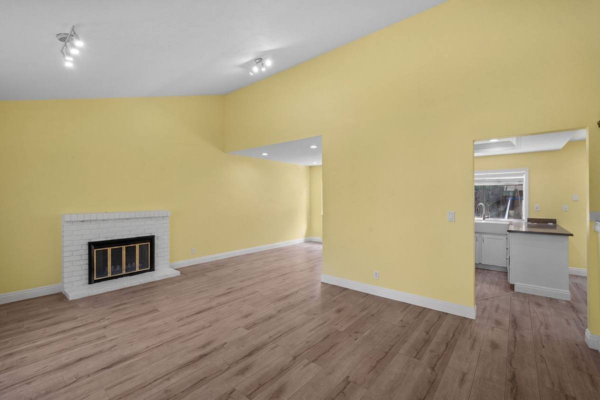 House for rent at 36711 Nichols Ave, Fremont, CA 94536