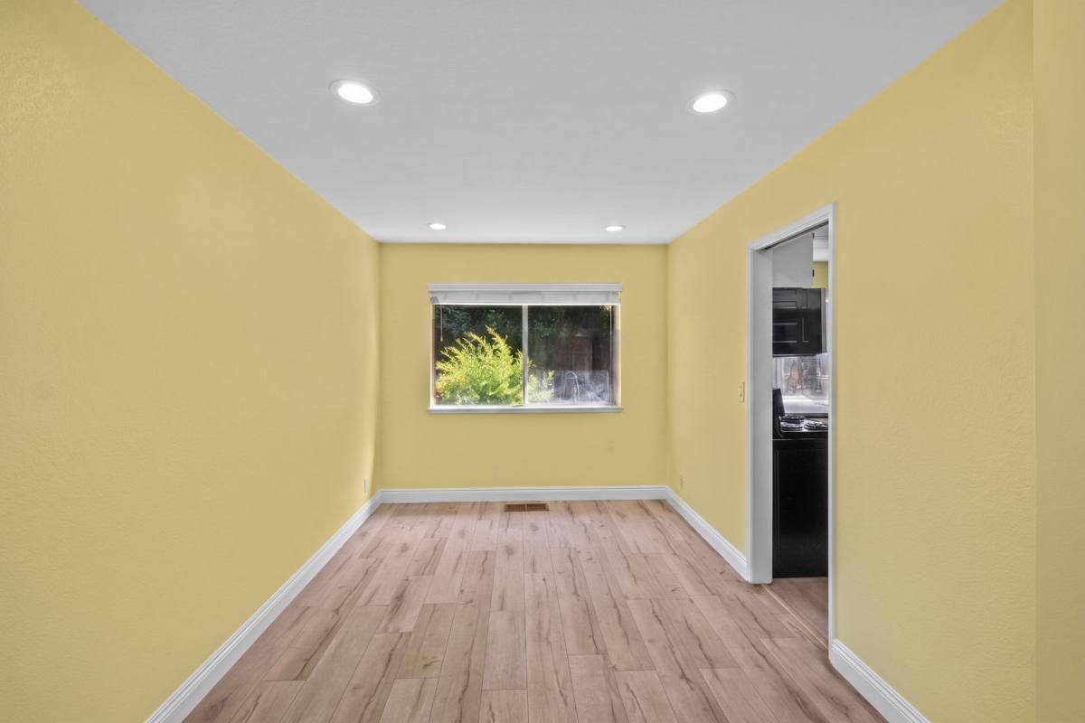 House for rent at 36711 Nichols Ave, Fremont, CA 94536