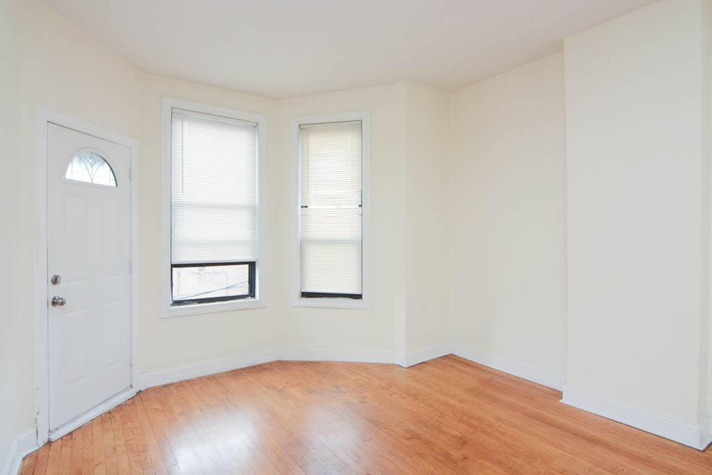 Apartment for rent at 2347 24th Place #R5, Chicago, IL 60608