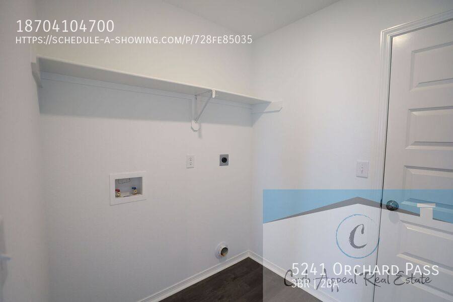 House for rent at 5241 Orchard Pass, Jonesboro, AR 72404