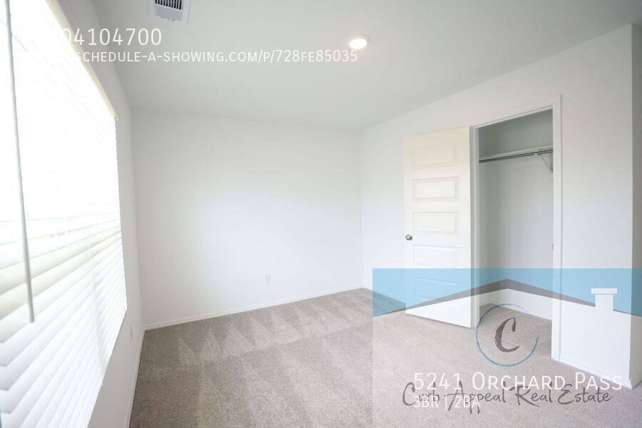 House for rent at 5241 Orchard Pass, Jonesboro, AR 72404