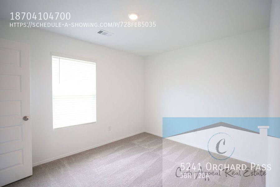 House for rent at 5241 Orchard Pass, Jonesboro, AR 72404