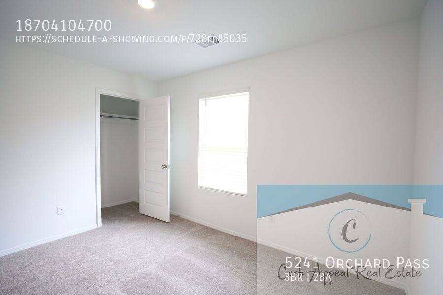 House for rent at 5241 Orchard Pass, Jonesboro, AR 72404