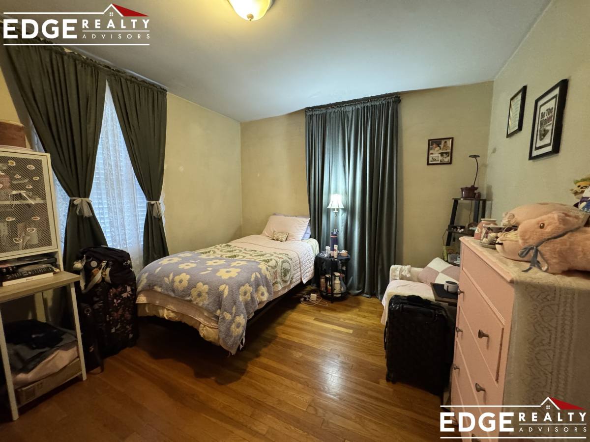 Apartment for rent at 144 Nonantum St, Brighton, MA 02135