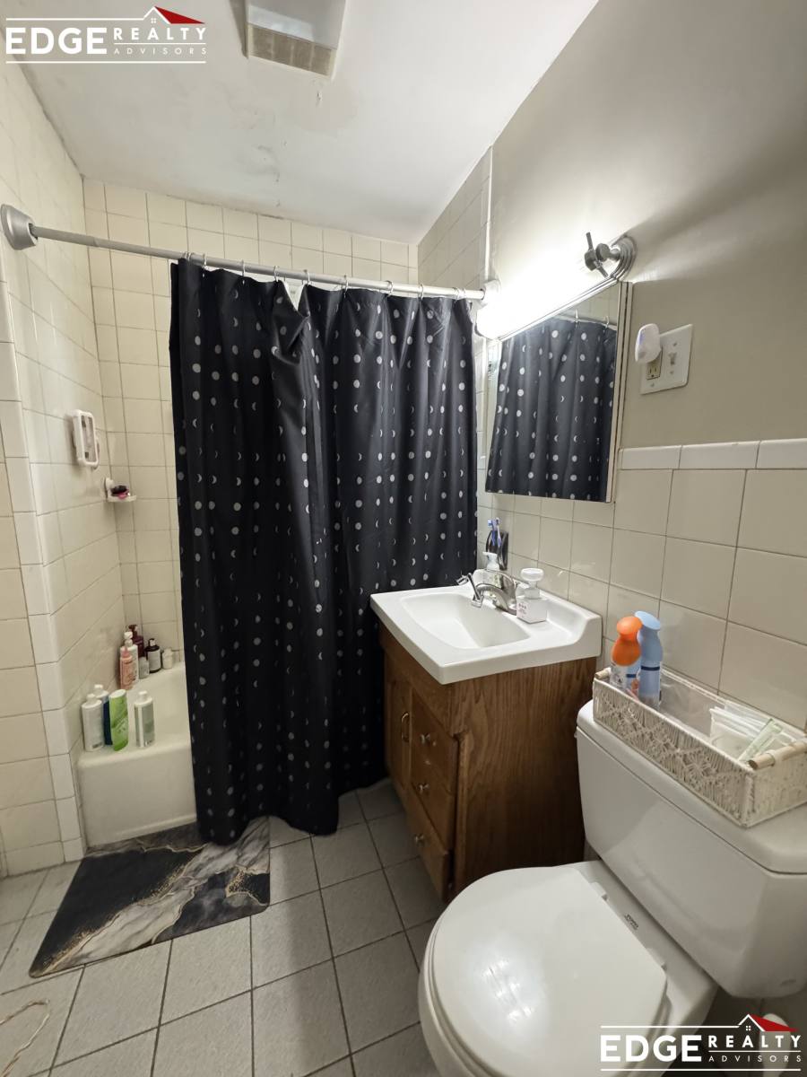 Apartment for rent at 144 Nonantum St, Brighton, MA 02135