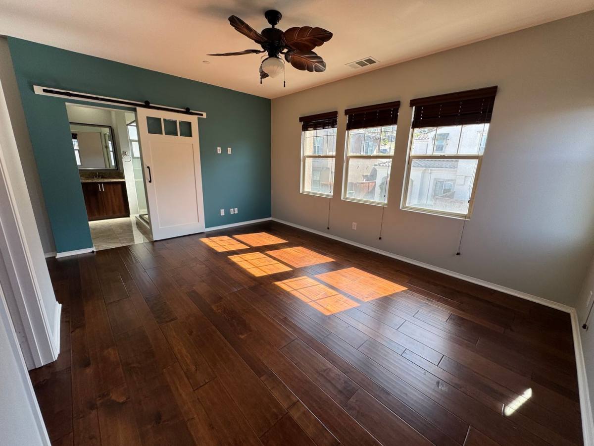 House for rent at 345 Dahlia Way, El Cajon, CA 92020