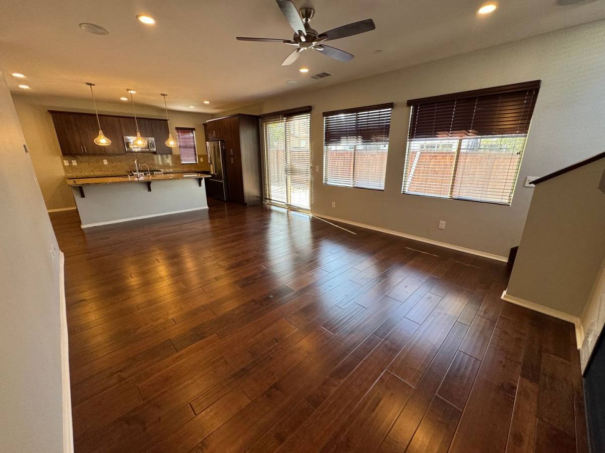 House for rent at 345 Dahlia Way, El Cajon, CA 92020