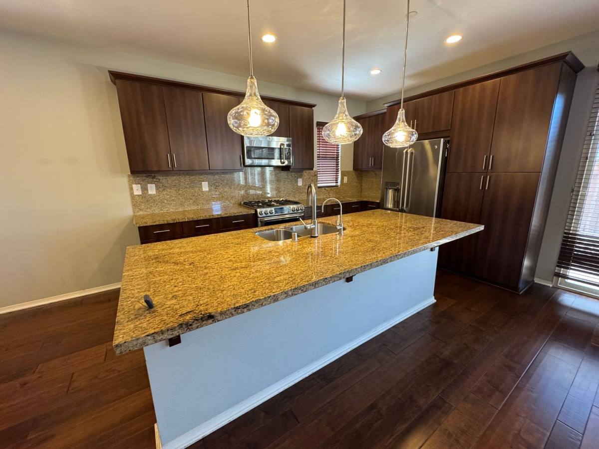 House for rent at 345 Dahlia Way, El Cajon, CA 92020